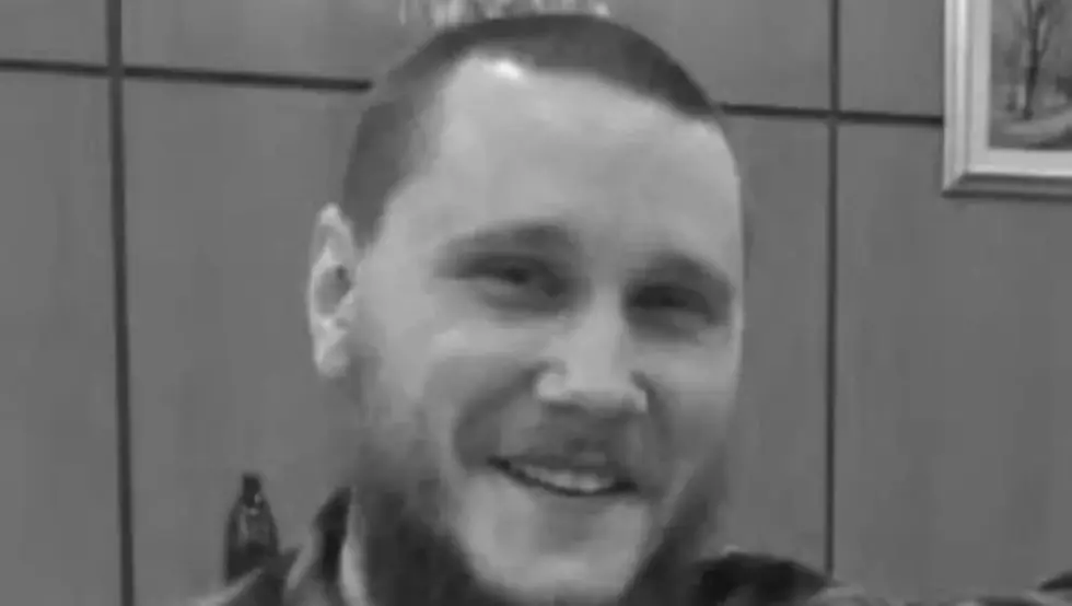 Marko Blažeka