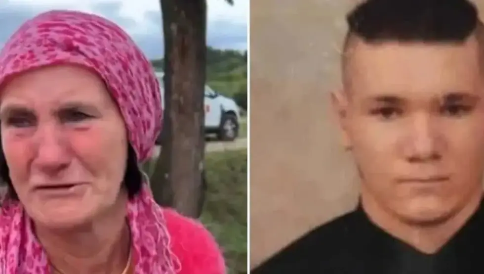 Počela izgradnja kuće za majku čiji je sin poginuo u minskom polju