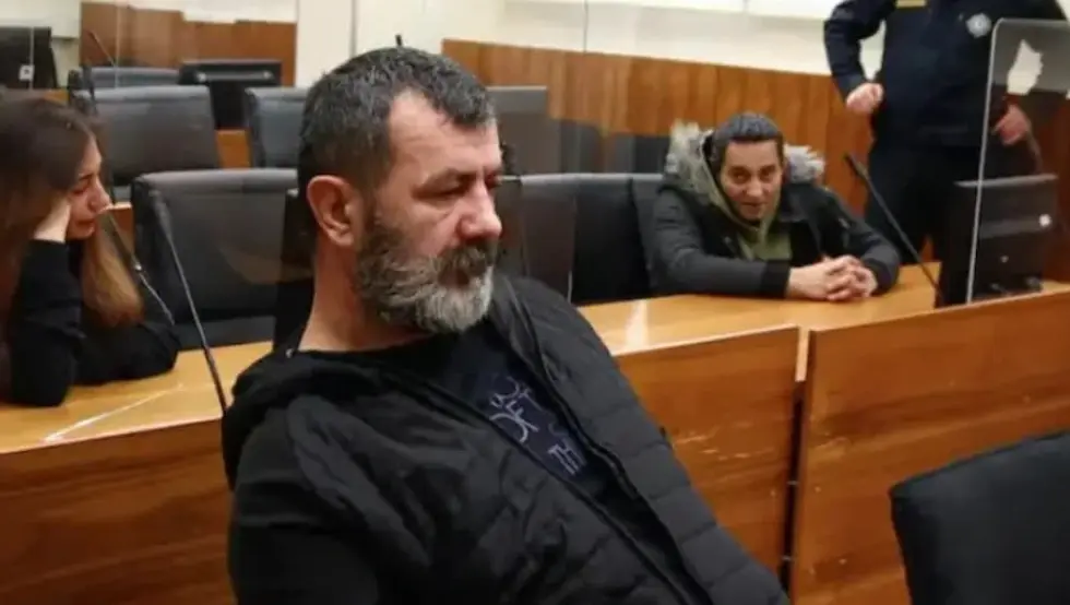 Dragan Jelača