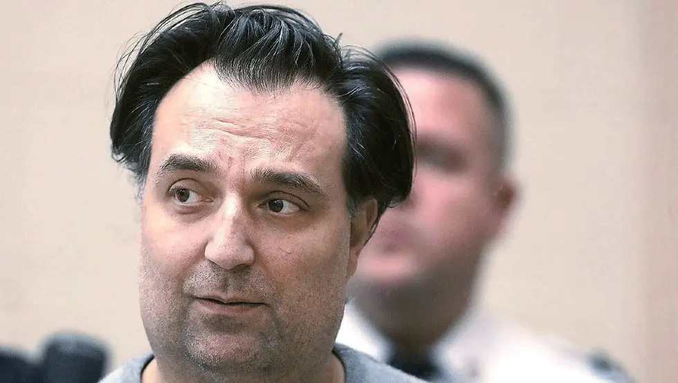 Optuženi za ubistvo Ane Volš izboden u zatvoru