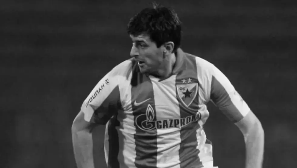 Dejan Milovanović