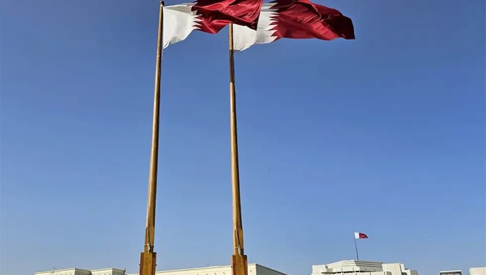 Katar