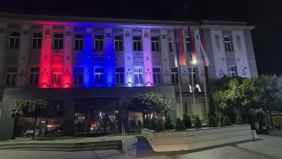 Kozarska Dubica
