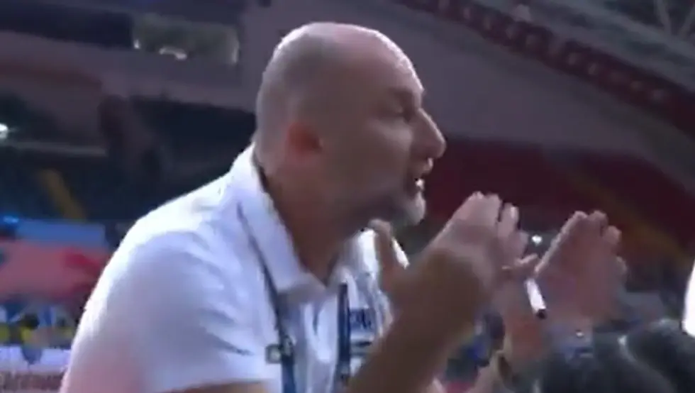 Adis Bećiragić