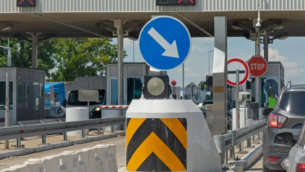 Hrvatska uvodi novi sistem naplate putarine: Ovo treba da znate