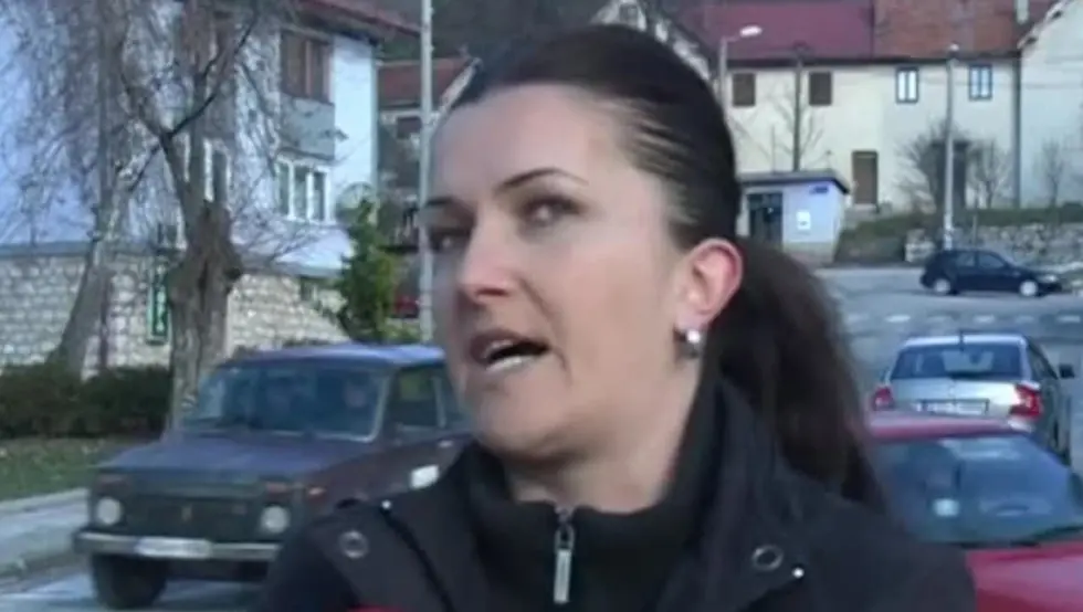 Potresno svjedočenje Dušanke iz Kalinovika koja je preživjela granatiranje: Krv, jauci i smrt umjesto maturske proslave