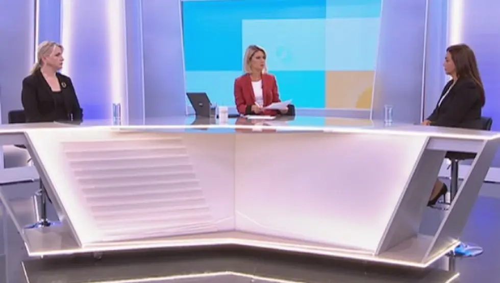 "Demokratija i ljudska prava" nisu napustili obrazovni sistem Srpske, egzistiraju kroz druge predmete