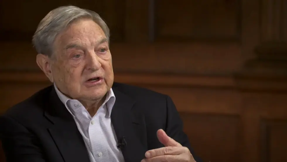 Reketiranje i terorizam: Ministarstvo pravde naložilo tužiocima da istraže Soroševu fondaciju