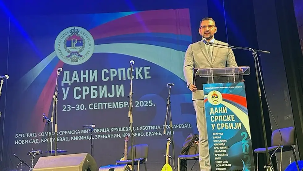 Zlatan Klokić