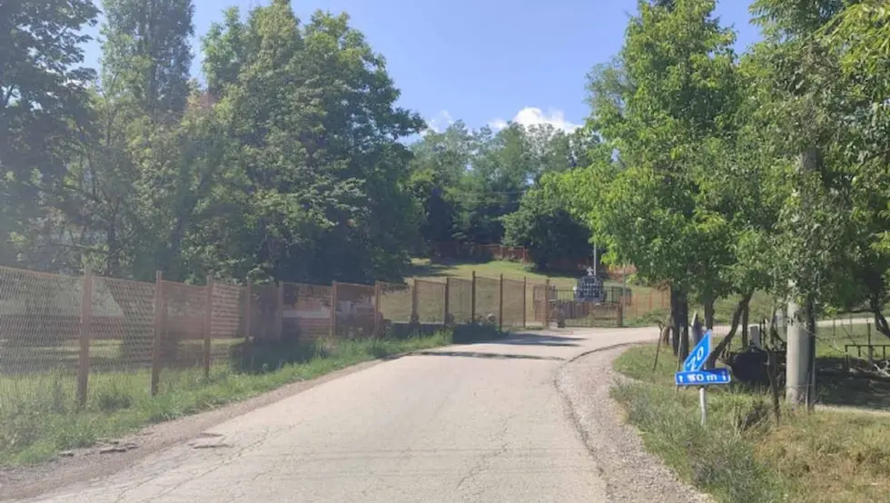 Mještani Motika u strahu šalju djecu u školu