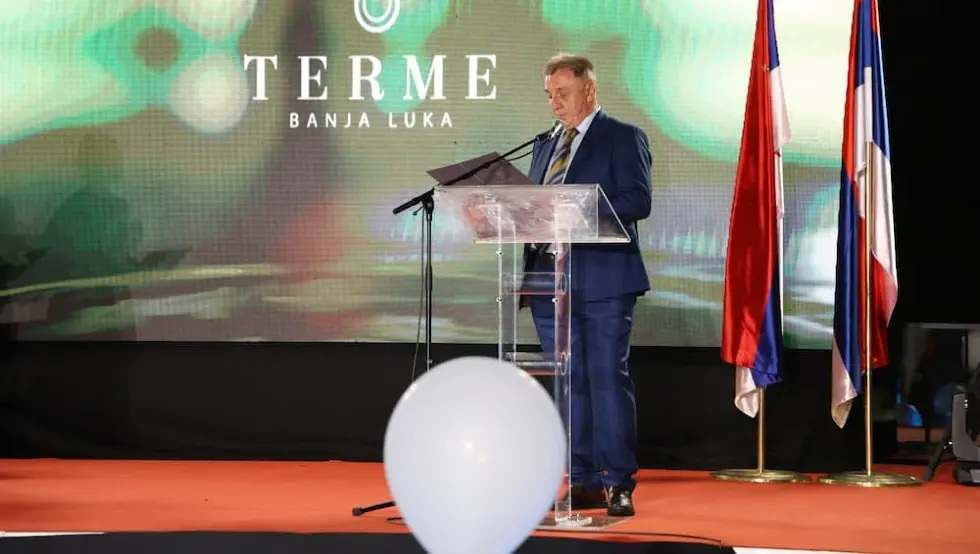 Goran Talić