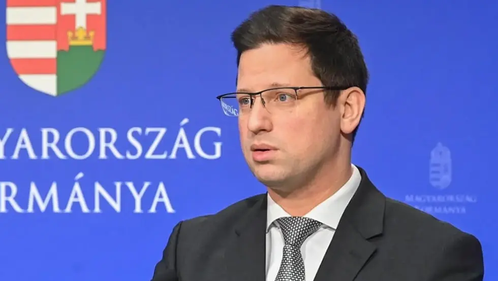 Gergelj Guljaš