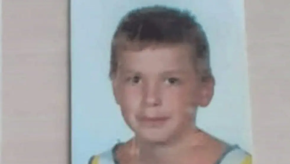 Žena traži Banjalučanina