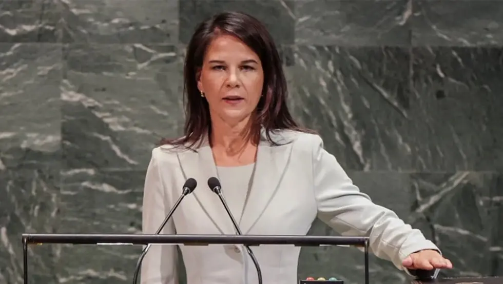 Analena Berbok