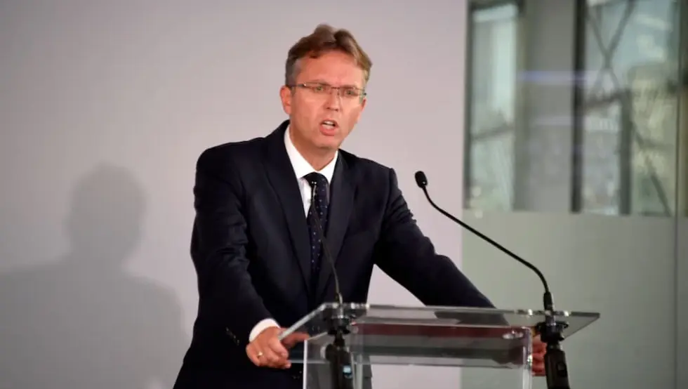 Balaž Hanko