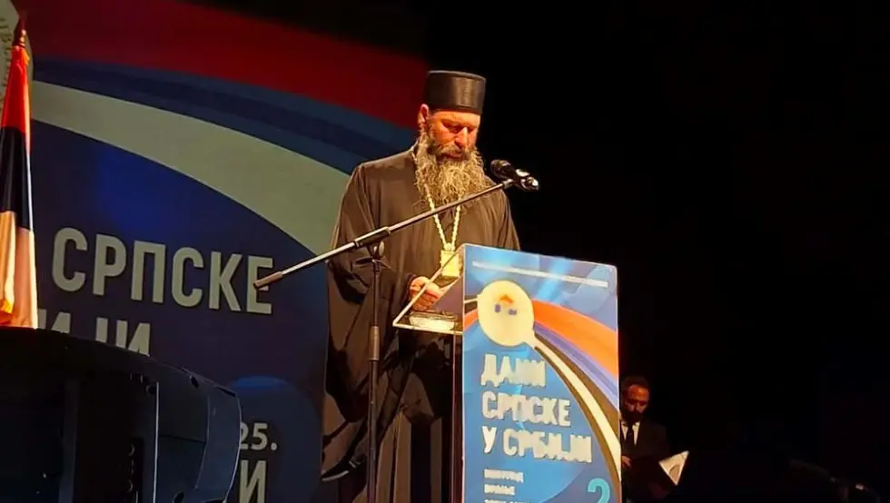 Episkop Ilarion