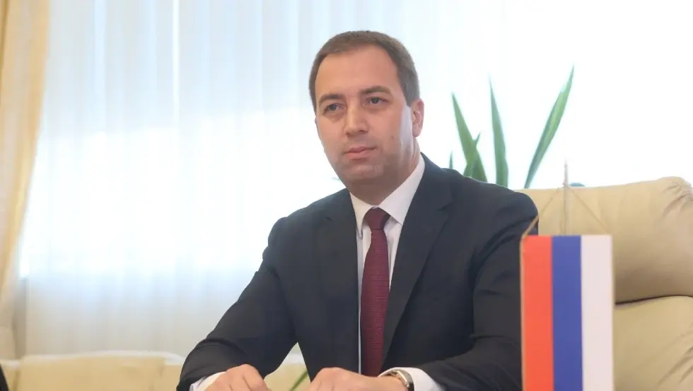 Selak poništio konkurs za izbor i imenovanje Pravobranioca Republike Srpske