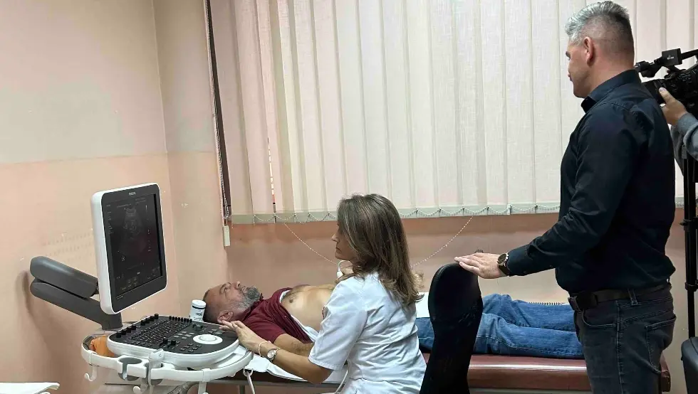 preventivni pregledi