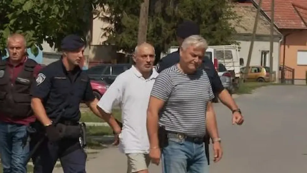 Novi detalji: Ostatke žene našli u septičkoj jami, uhapšen njen muž