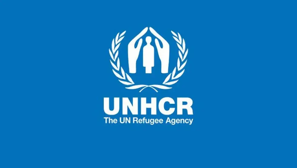 UNHCR