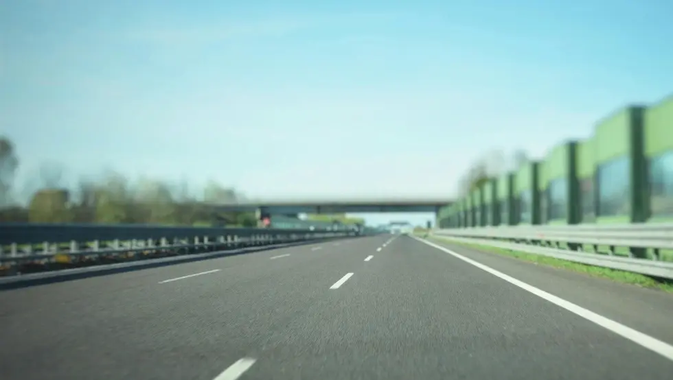 "Srpska u finalizaciji razgovora o izgradnji auto-puta od Mrkonjić Grada do Banjaluke"