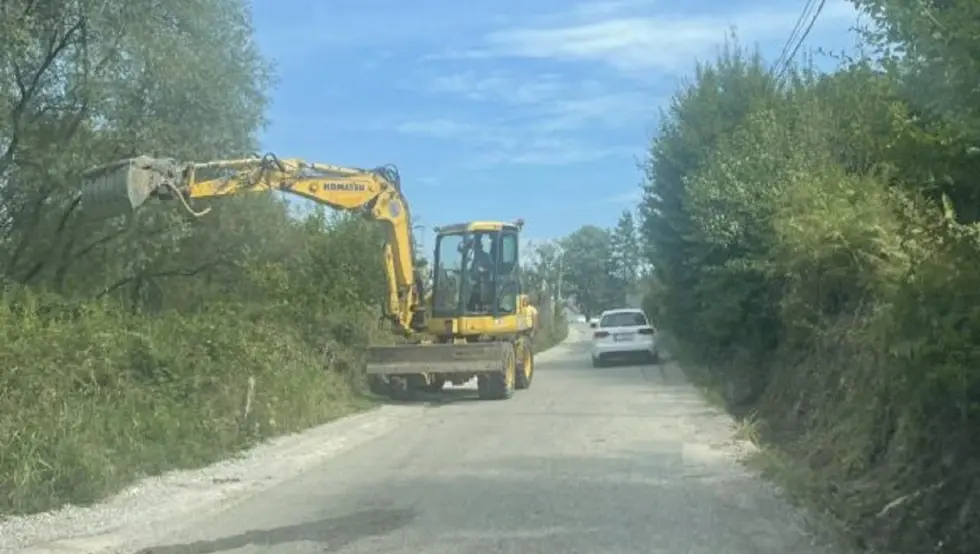 U toku saniranje banjalučkih ulica
