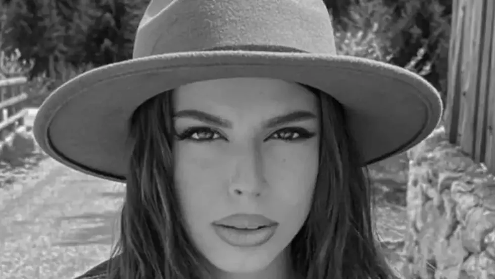 Adna Rovčanin-Omerbegović