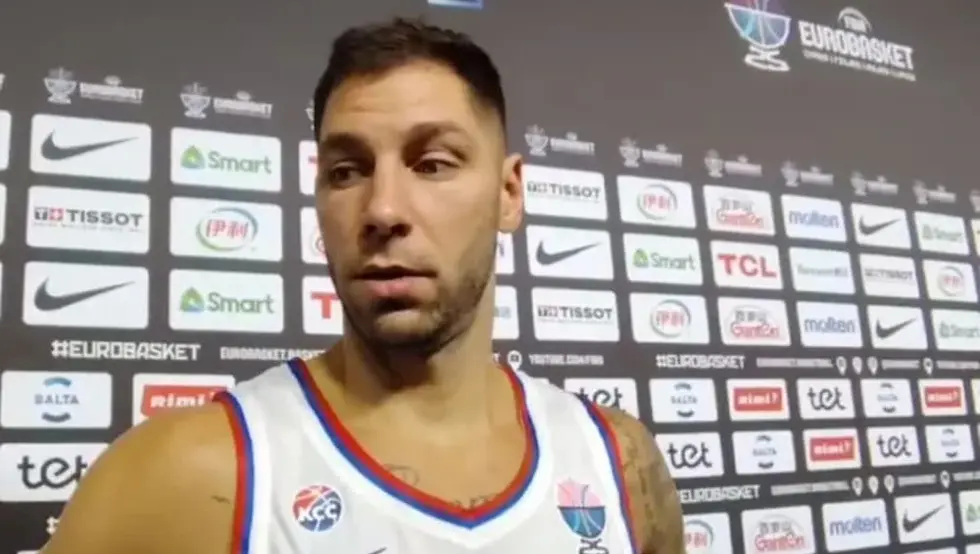 Stefan Jović