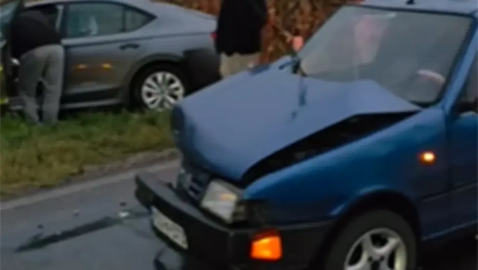Udes kod Šešlija