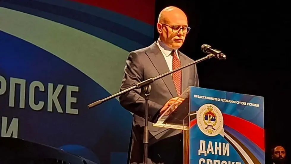Miloš Vučević
