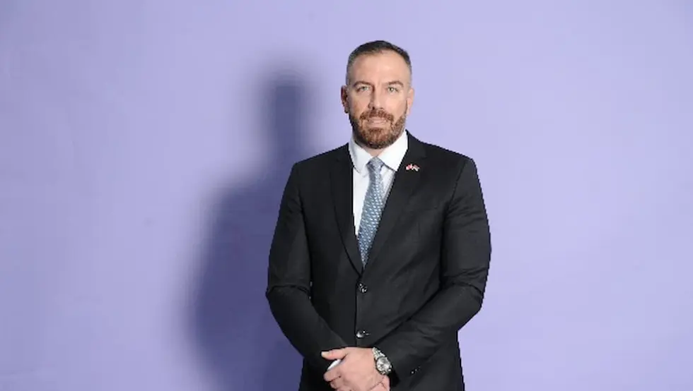 Stanković postaje Kurtijev Srbin: Austrijski “stručnjak” srpskog porijekla pomaže legitimizaciju tzv. Kosova