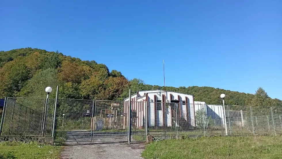 Elektro Bijeljina