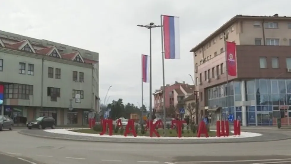 Najsavremenija livnica u Evropi danas se otvara u Laktašima