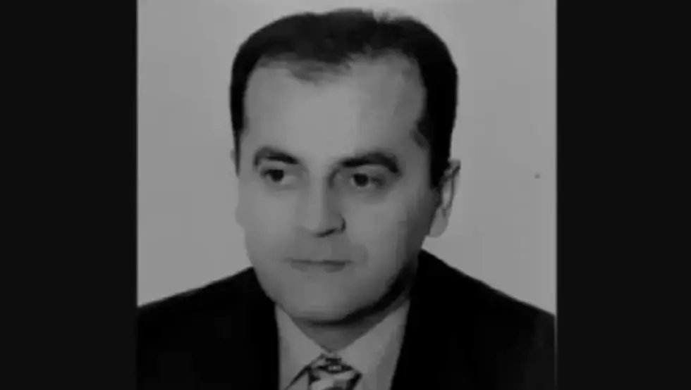 Ahmed Smajić