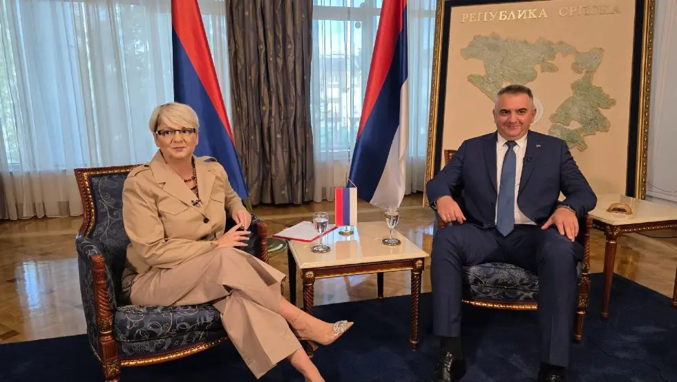 Nova epizoda PoTTcasta: Gost Savo Minić