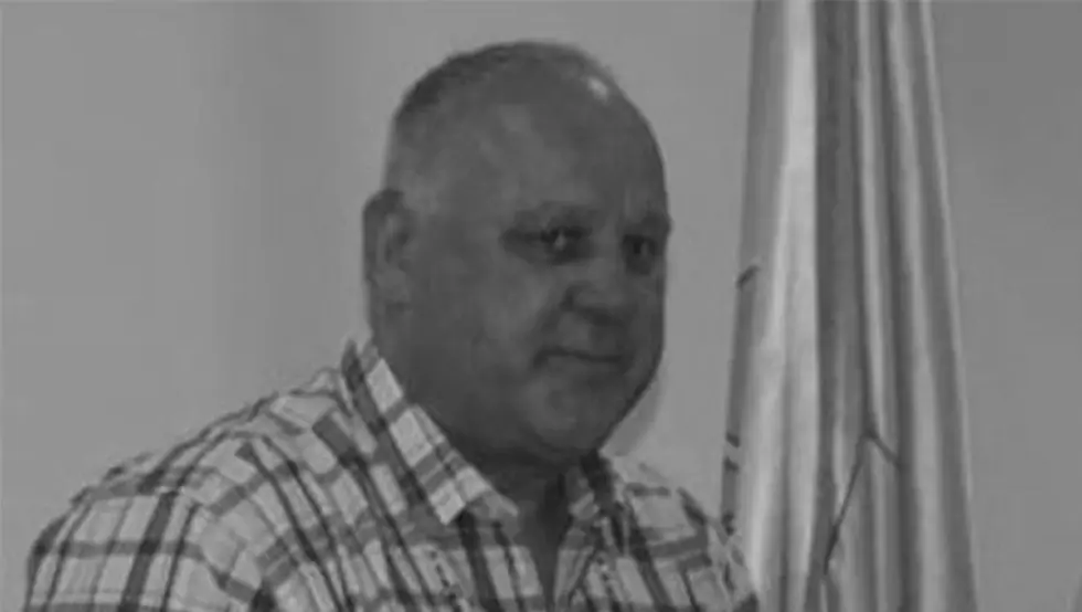Utopio se hrvatski privrednik: Pozlilo mu, pa ispao iz čamca