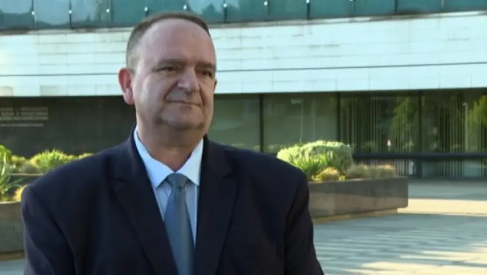 Peulić: Današnjim protestom prevoznika Sarajevo ostaje bez četiri hiljade tona robe