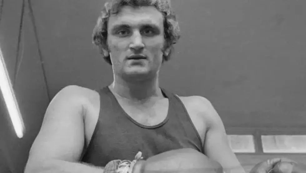 Džo Bagner