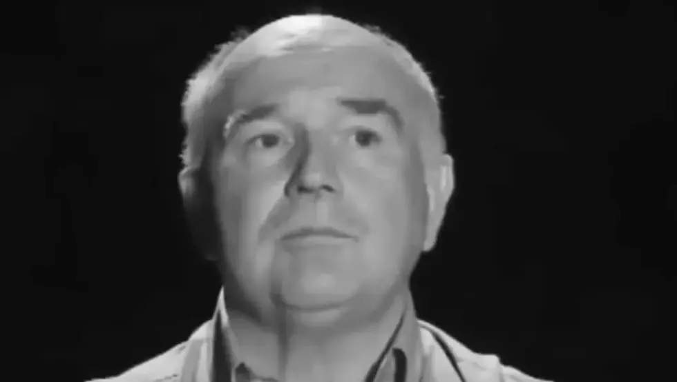 Mile Novaković