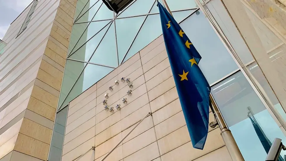 EU u BiH