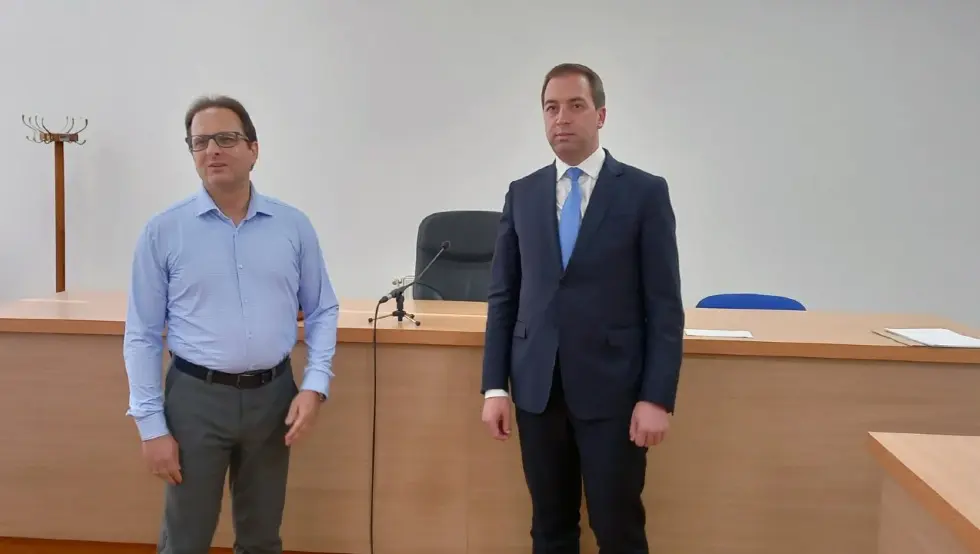Селак Котор Варош