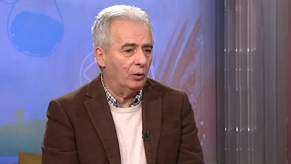 Drecun: Pitanje je protiv koga će Priština upotrijebiti dronove