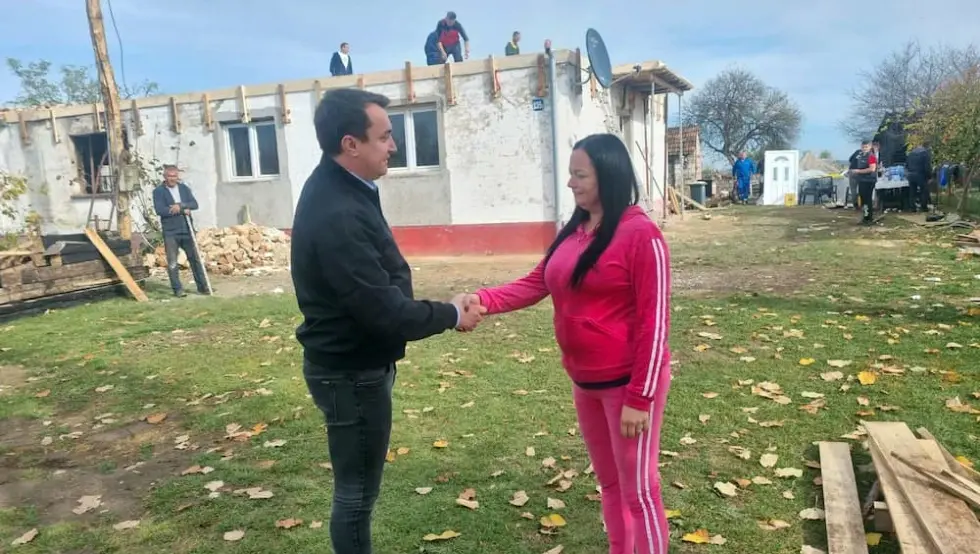 Владимир Богојев