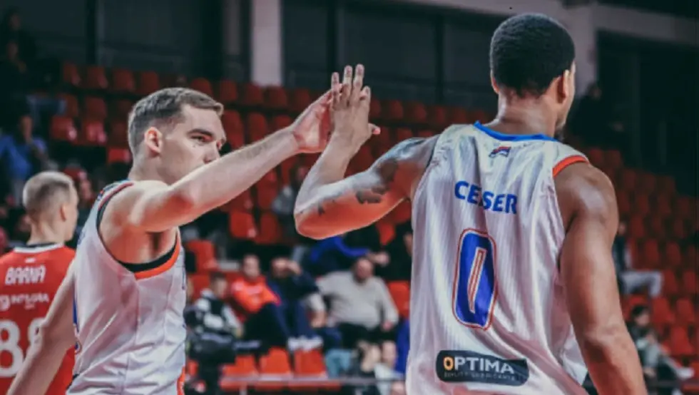Igokea krenula pobjedom u novu sezonu
