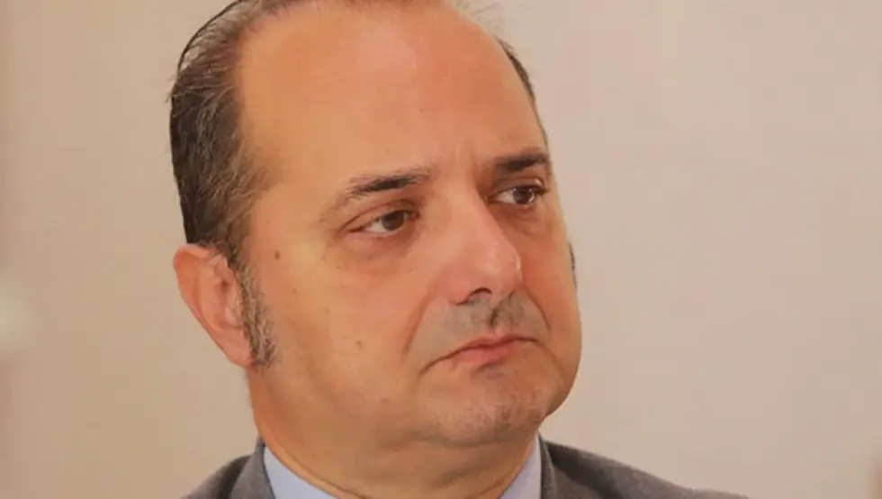 Aleksandar Raković