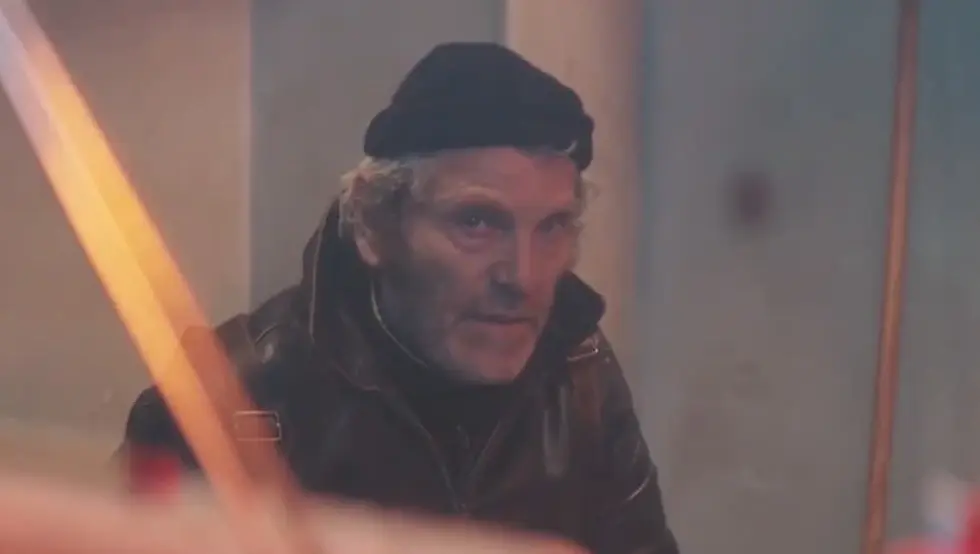 Чеки Каријо