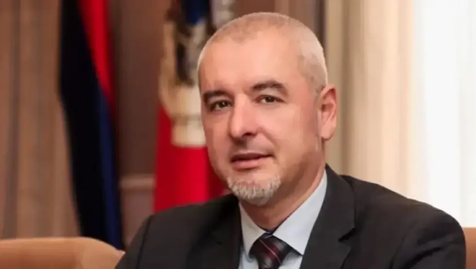 Додик који је претекао вријеме: Како је лидер из Бањалуке поново изненадио свијет