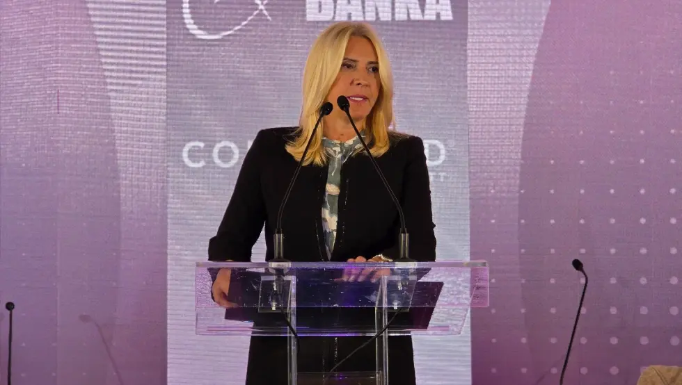 Цвијановић: Снови Бакира Изетбеговића о унитарној држави никада се неће остварити