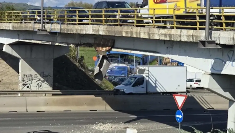 Početak radova na obnovi dionice puta Klašnice-Banjaluka