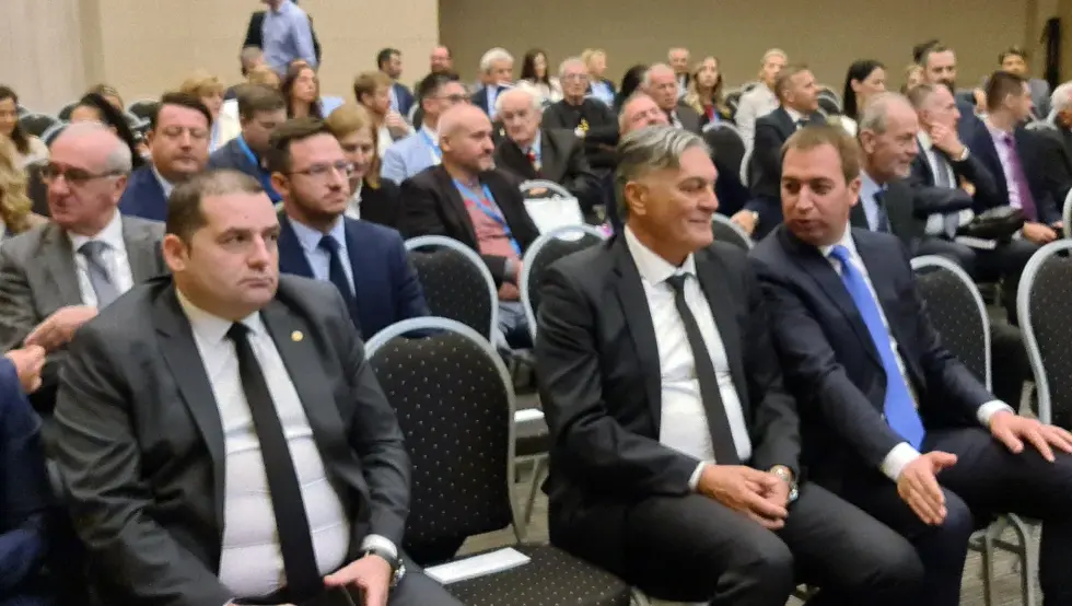 Selak u Tesliću: Nema prava i pravde u okolnostima intervencionizma pojedinca